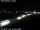 Webcam in Keflavík, 20.3 km