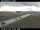 Webcam in Keflavík, 19.5 km