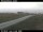 Webcam in Keflavík, 7 mi away