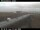 Webcam in Keflavík, 17.1 km entfernt