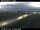 Webcam in Keflavík, 36.1 km