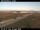 Webcam in Keflavík, 17.1 km entfernt
