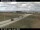 Webcam in Keflavík, 0 mi away