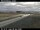 Webcam in Keflavík, 17.1 km entfernt