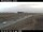 Webcam in Keflavík, 6.6 mi away