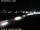 Webcam in Keflavík, 17.1 km entfernt