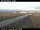Webcam in Keflavík, 17.1 km entfernt