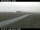 Webcam in Keflavík, 17.1 km entfernt