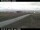 Webcam in Keflavík, 17.1 km