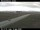 Webcam in Keflavík, 17.1 km entfernt