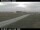 Webcam in Keflavík, 6.6 mi away