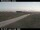 Webcam in Keflavík, 7.9 mi away