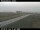 Webcam in Keflavík, 17.1 km entfernt