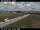 Webcam in Keflavík, 6.6 mi away
