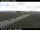 Webcam in Keflavík, 7.9 mi away