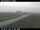 Webcam in Keflavík, 20.4 km entfernt