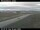 Webcam in Keflavík, 17.1 km entfernt