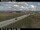 Webcam in Keflavík, 7 mi away