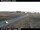 Webcam in Keflavík, 20.4 km
