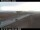 Webcam in Keflavík, 6.6 mi away