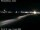 Webcam in Keflavík, 21.1 km