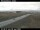 Webcam in Keflavík, 20.4 km entfernt
