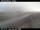 Webcam in Keflavík, 7 mi away