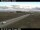 Webcam in Keflavík, 8.5 mi away