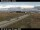 Webcam in Keflavík, 22 km
