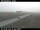 Webcam in Keflavík, 20.3 km