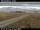 Webcam in Keflavík, 22 km