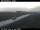 Webcam in Keflavík, 20.3 km