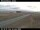 Webcam in Keflavík, 8.1 mi away