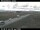 Webcam in Keflavík, 17.1 km entfernt