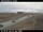 Webcam in Keflavík, 6.6 mi away