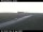 Webcam in Keflavík, 20.3 km