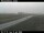 Webcam in Keflavík, 19.5 km entfernt