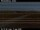 Webcam in Keflavík, 17.1 km entfernt
