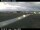 Webcam in Keflavík, 17.1 km entfernt