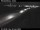 Webcam in Keflavík, 7 mi away