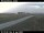 Webcam in Keflavík, 0 mi away