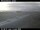Webcam in Keflavík, 7.5 mi away