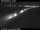 Webcam in Keflavík, 8.1 mi away