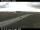 Webcam in Keflavík, 0 mi away
