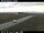 Webcam in Keflavík, 7 mi away