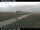 Webcam in Keflavík, 20.4 km entfernt