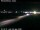 Webcam in Keflavík, 7.9 mi away