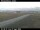 Webcam in Keflavík, 17.1 km entfernt