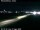 Webcam in Keflavík, 20.4 km