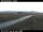 Webcam in Keflavík, 0 km